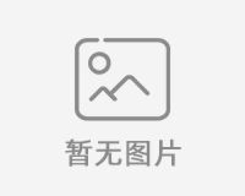 天峨抖音图文代运营服务